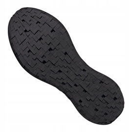 Boty Adidas SenseBounce + Ace M EG1024 šedá 2