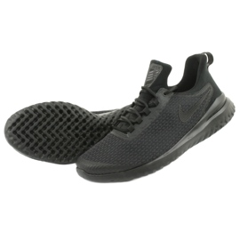 Boty Nike Renew Rival M AA7400-002 černá 5