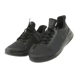 Boty Nike Renew Rival M AA7400-002 černá 3