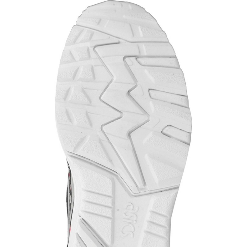 Boty Asics GEL-KAYANO Trainer Evo W H621N-2013 růžový šedá 1