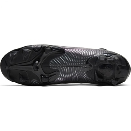 Kopačky Nike Mercurial Superfly 7 Academy FG / MG M AT7946-010 černá černá 3