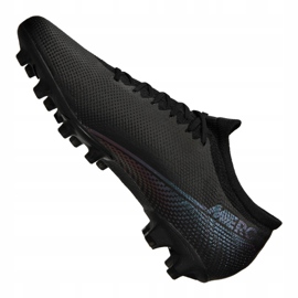 Kopačky Nike Vapor 13 Pro AG-Pro M AT7900-010 černá černá 1
