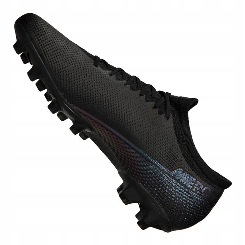 Kopačky Nike Vapor 13 Pro AG-Pro M AT7900-010 černý černý 1