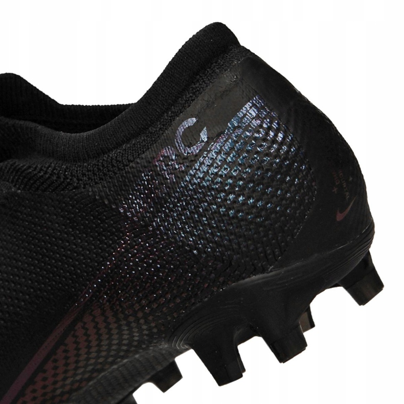 Kopačky Nike Vapor 13 Pro AG-Pro M AT7900-010 černý černý 2