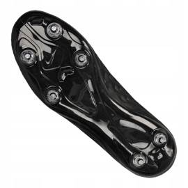 Boty Nike Legend 8 Pro Sg M CI1687-010 černý černý 1