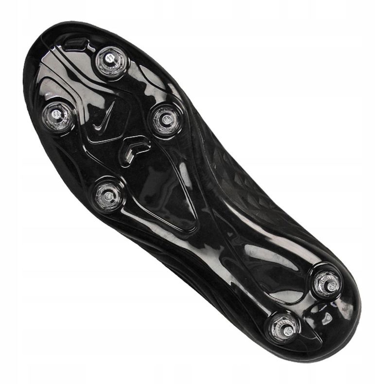 Boty Nike Legend 8 Pro Sg M CI1687-010 černá černá 1