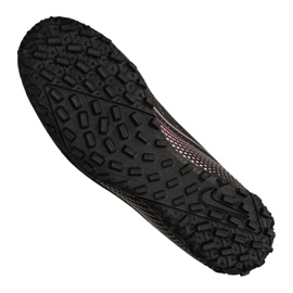 Nike Superfly 7 Academy Tf M AT7978-010 černý černý 1