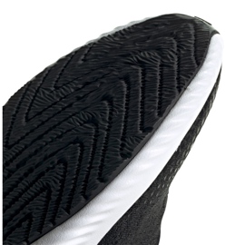 Boty Adidas Predator 20.3 Low Tr M EH1728 černá černá 2