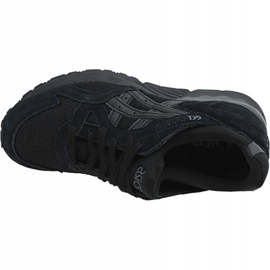 Boty Asics Gel Lyte VW HL6G3-9090 černý 2