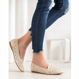 Kylie Prolamovaní páni zlatý 2 Kylie Prolamovaní páni zlatý 2