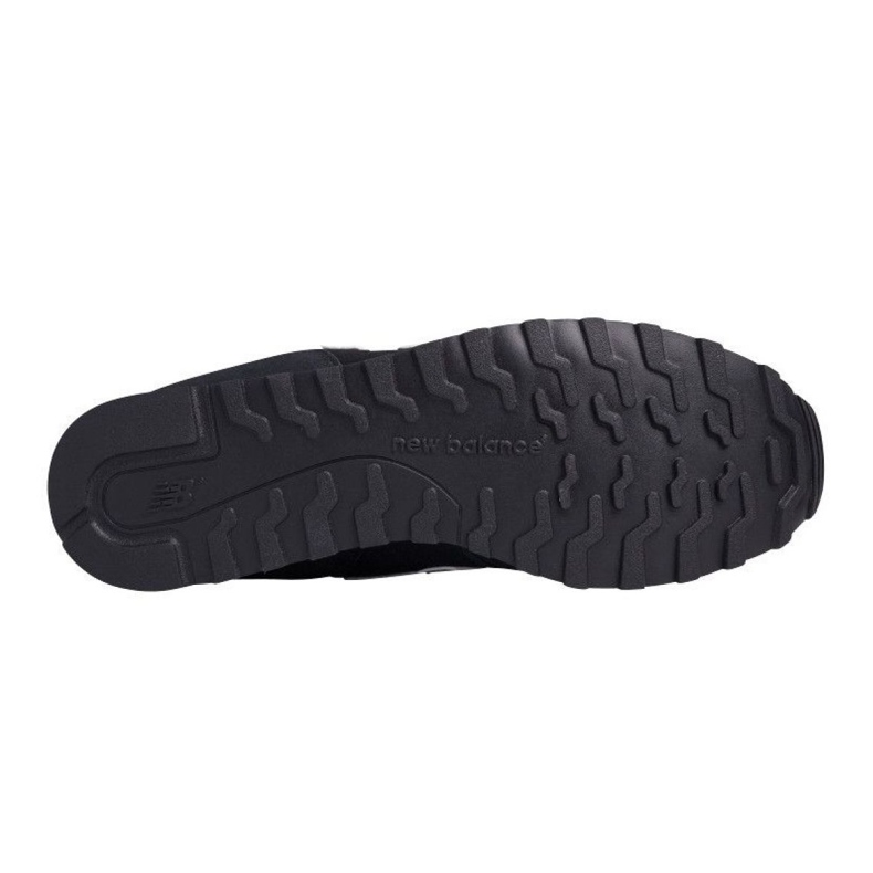 Boty New Balance M ML373SKB černý 2