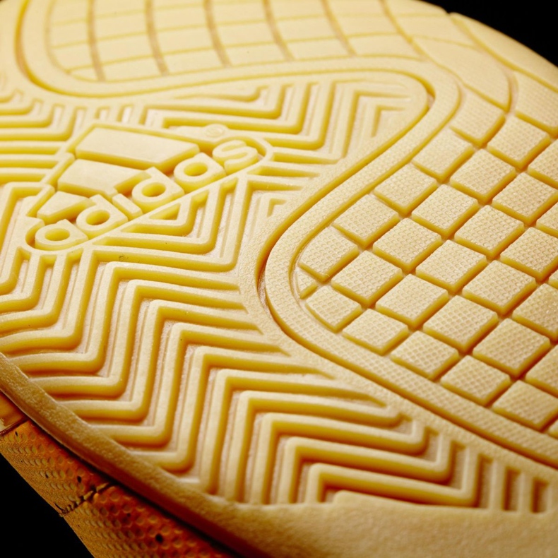 Kopačky Adidas X 15.3 Ct M AF4815 oranžový oranžový 1