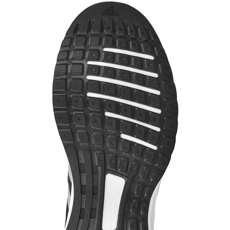 Běžecké boty adidas Galaxy 2 M AF6686 černý 1