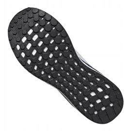 Boty Adidas Solar Drive 19 M EE4280 bílý červené 1