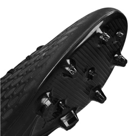 Boty Puma Future 5.4 Fg / Ag M 105785-02 černá černá 2