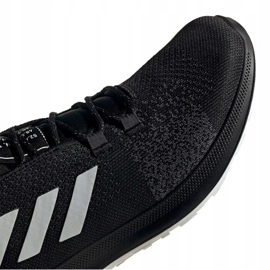 Boty Adidas SenseBounce + Ace M EE4185 černá 2