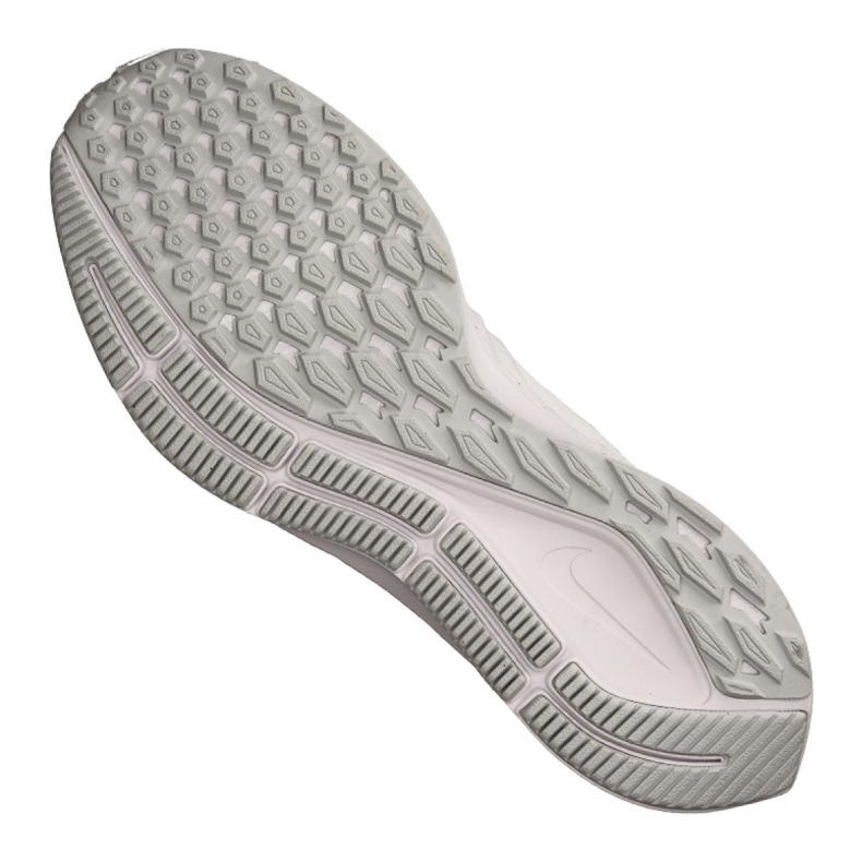 Nike Air Zoom Pegasus 35 M 942851-100 bílý 1
