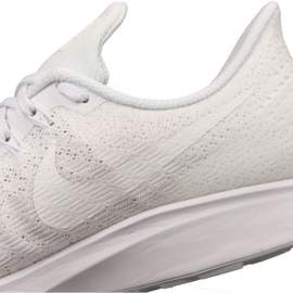 Nike Air Zoom Pegasus 35 M 942851-100 bílý 2