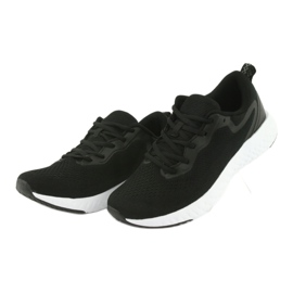 Černý sportovní Atletico 1856603 3