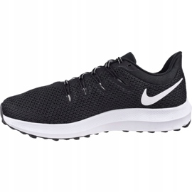 Boty Nike Quest 2 W CI3803-004 černá 1