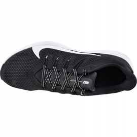 Boty Nike Quest 2 W CI3803-004 černá 2