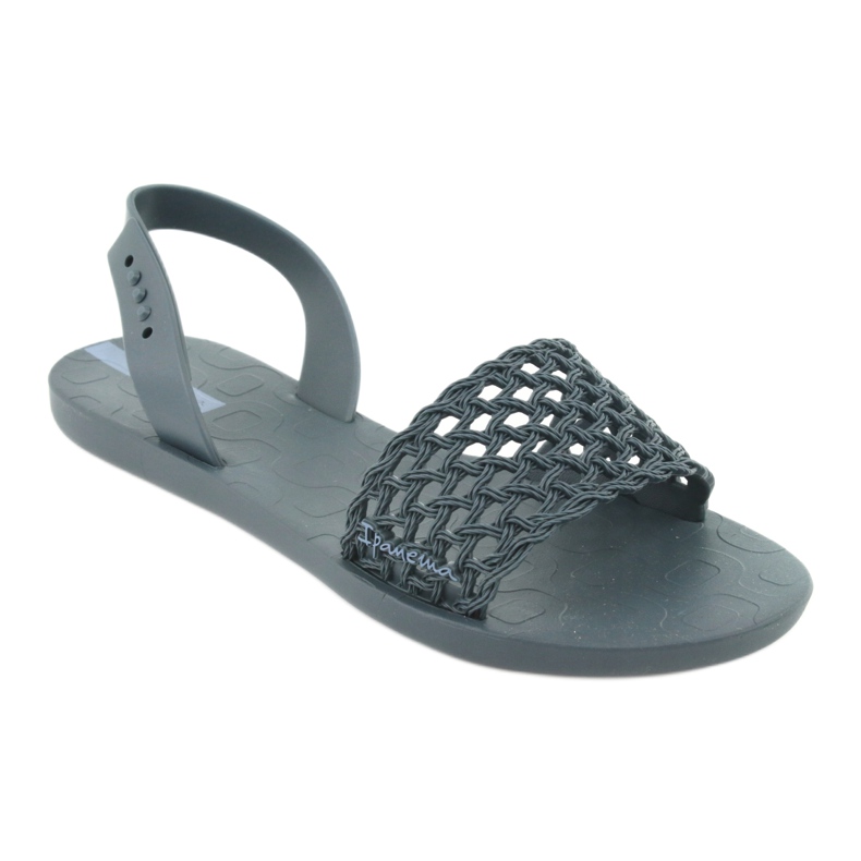 Ipanema Water sandály 82855 modré námořnická modrá modrý 1