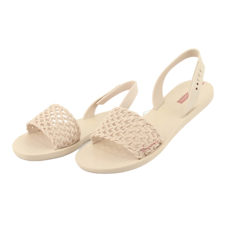 Ipanema Water Sandals 82855 béžový 3
