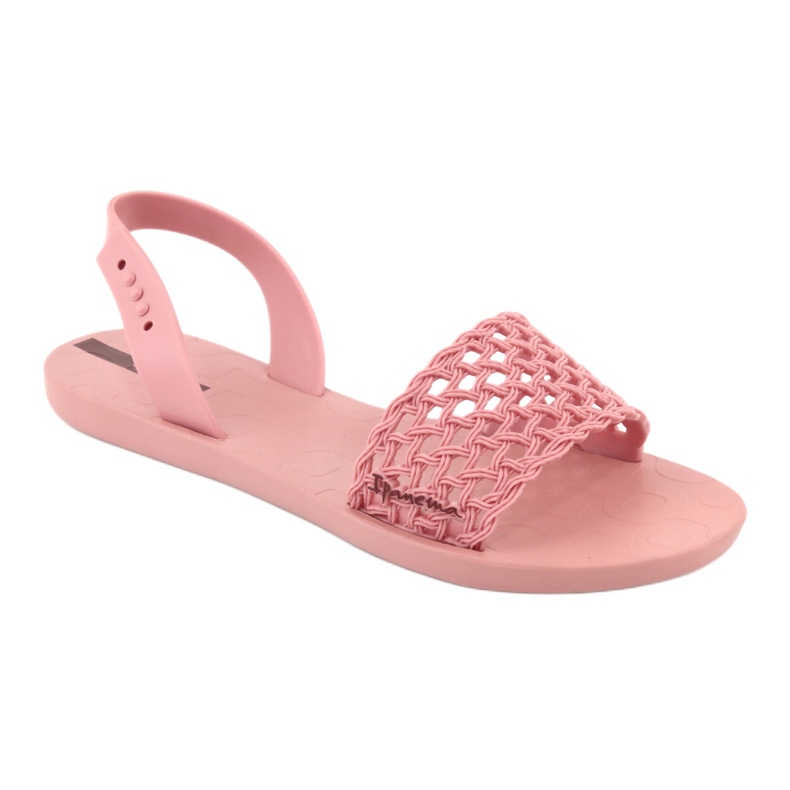 Ipanema Water Sandals 82855 růžový 1
