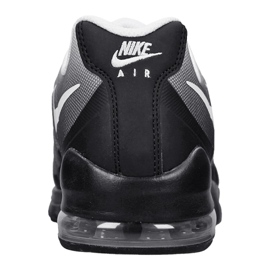 Nike Air Max Invigor Print M 749688-010 bílý černá 2 Nike Air Max Invigor Print M 749688-010 bílý černá 2