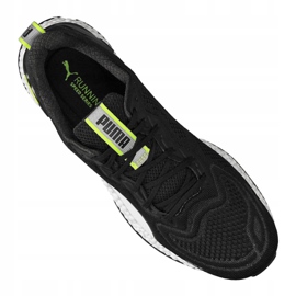 Puma Hybrid Speed ​​Orbiter M 192571-04 černá 1