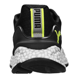 Puma Hybrid Speed ​​Orbiter M 192571-04 černý 2
