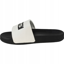 Levi's June Babytab 231761-794-59 bílý 1