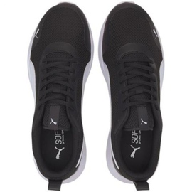 Puma Flex Renew M 371120 02 černá 2