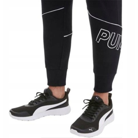 Puma Flex Renew M 371120 02 černá 3
