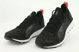 Boty Adidas Terrex Two Parley M FW2542 černý šedá 3