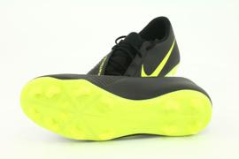 Kopačky Nike Phantom Venom Club Fg M AO0577-007 černý 5
