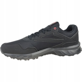 Reebok Ridgerider 5.0 M EF4200 černý 1