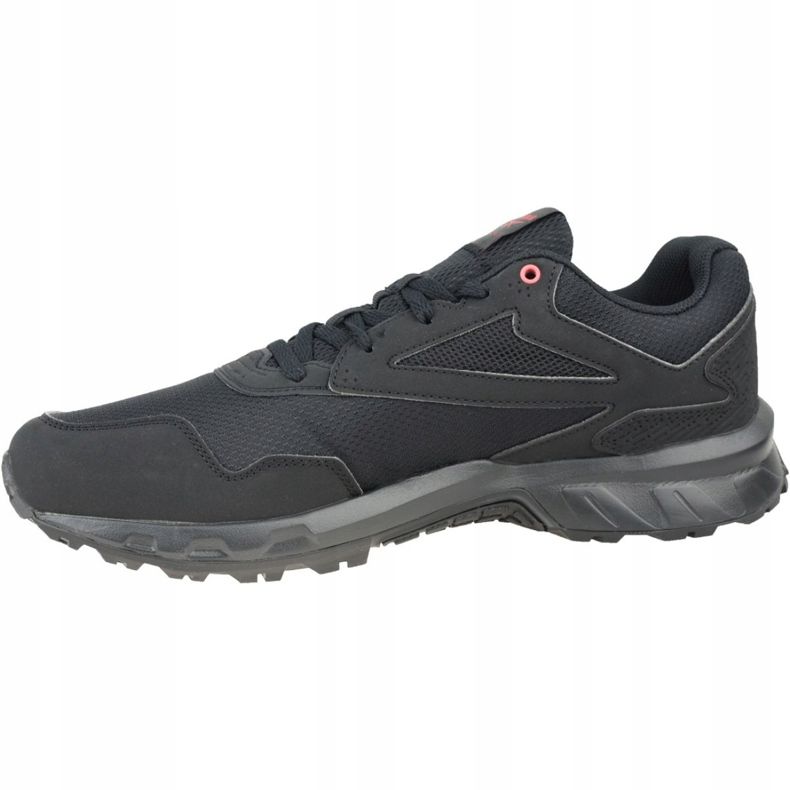 Reebok Ridgerider 5.0 M EF4200 černý 1