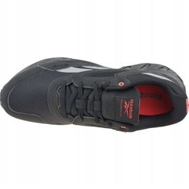 Reebok Ridgerider 5.0 M EF4200 černý 2