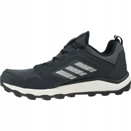 Boty Adidas Terrex Agravic Tr Ub Trail M EH2313 černá 1 Boty Adidas Terrex Agravic Tr Ub Trail M EH2313 černá 1