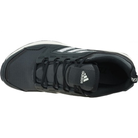 Boty Adidas Terrex Agravic Tr Ub Trail M EH2313 černý 2
