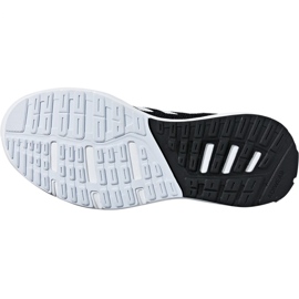 Běžecké boty adidas Cosmic 2 W B44888 černý 1