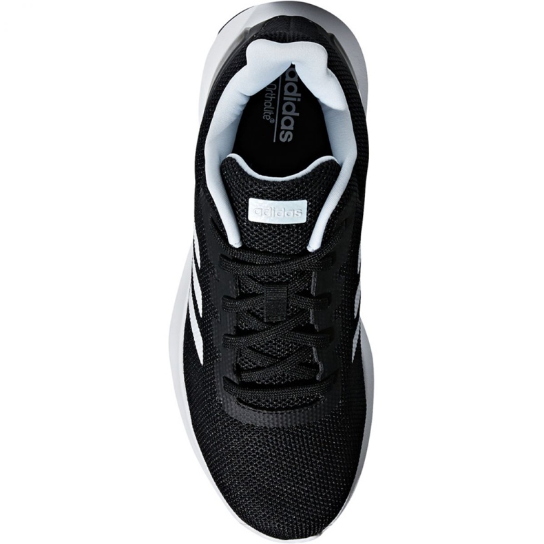 Běžecké boty adidas Cosmic 2 W B44888 černá 2