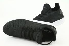 Boty Adidas Court Adapt M F36418 černý šedá 6