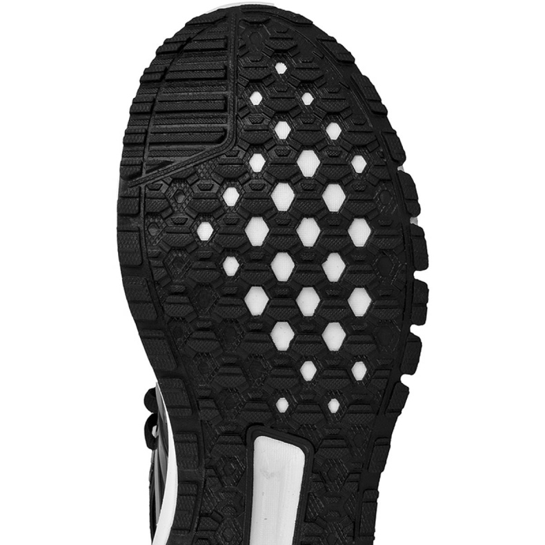 Běžecké boty adidas Energy Cloud Wtc M BA8148 černý 1