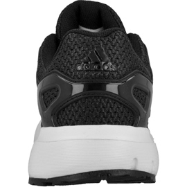 Běžecké boty adidas Energy Cloud Wtc M BA8148 černý 2
