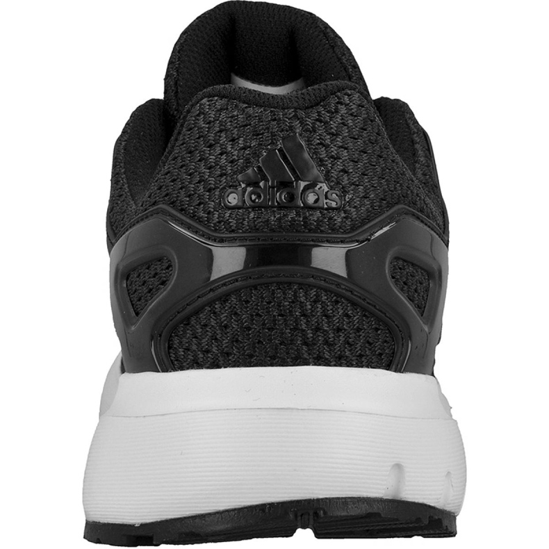 Běžecké boty adidas Energy Cloud Wtc M BA8148 černý 2