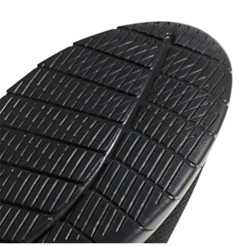 Boty Adidas Asweerun M F36333 černá 1