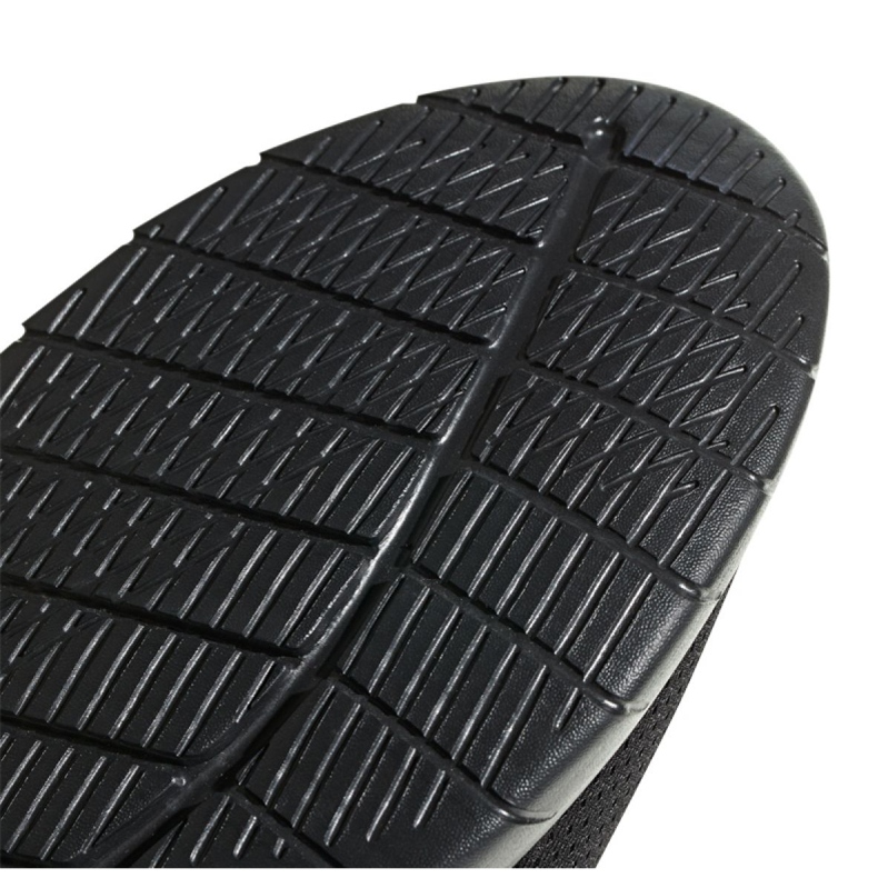 Boty Adidas Asweerun M F36333 černý 1