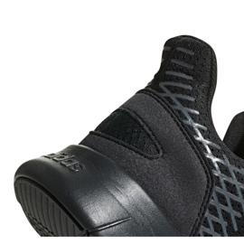 Boty Adidas Asweerun M F36333 černá 2